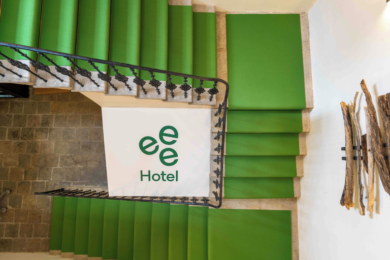 Others 5, eee hotel Perg, Perg