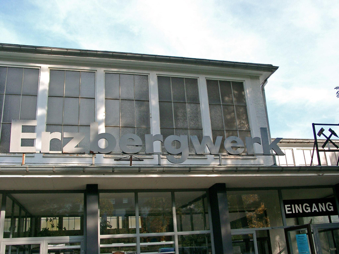 Exterior & Views 1, Ferienhaus in am Teutoburger Wald, Paderborn