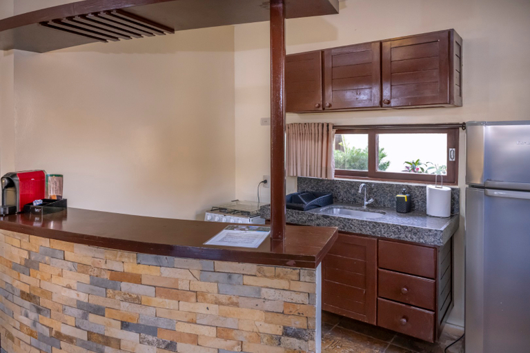 Dining Room 6