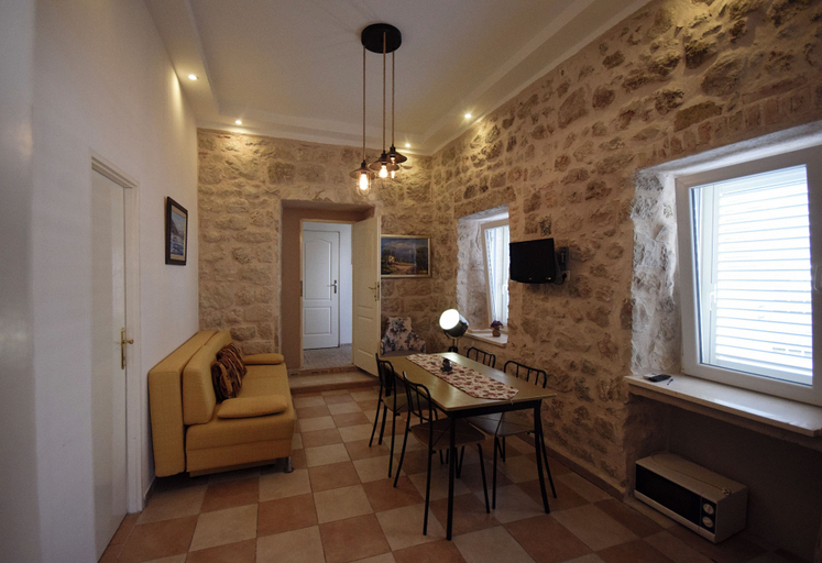Others 5, Apartments Mia, Dubrovnik