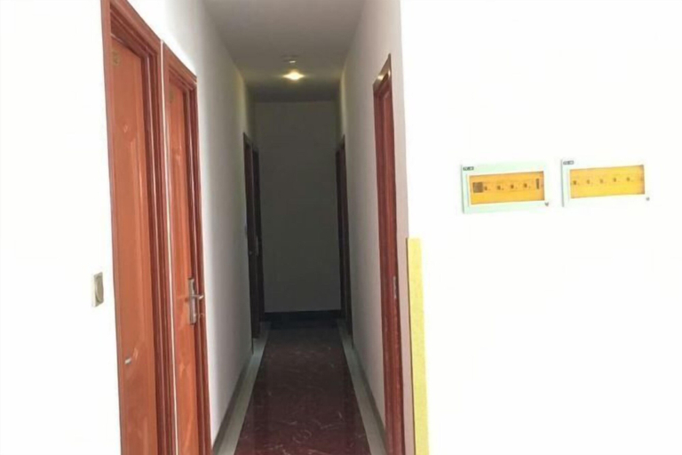 Others 5, Tangjia Hotel, Linyi