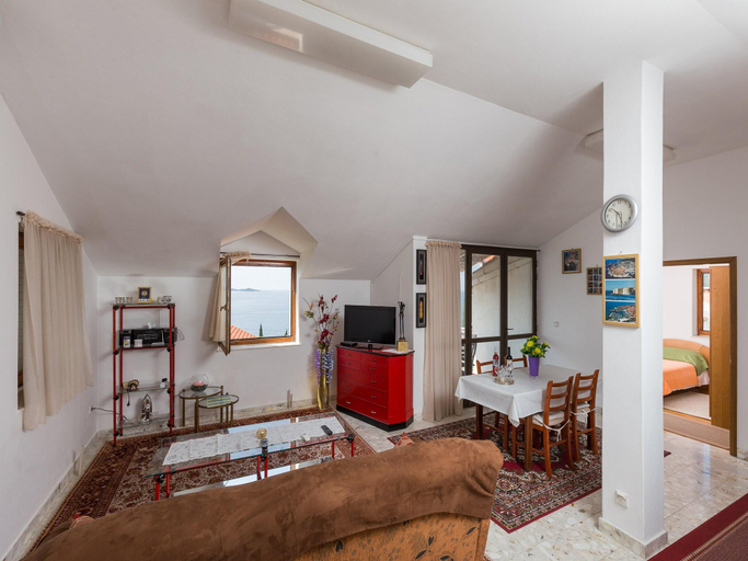 Others 4, Mlini Apartments, Župa Dubrovačka