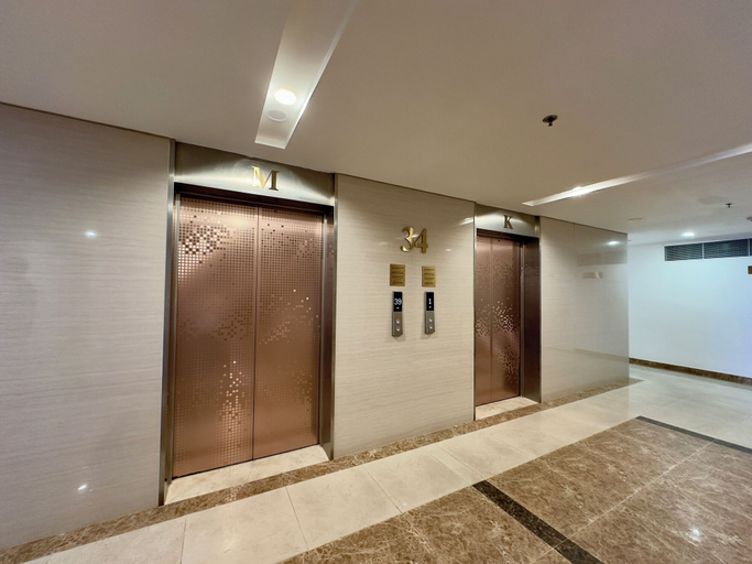 Others 1, Vinhomes D'Capitale - Maison Viet, Cầu Giấy