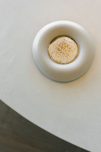 Food & Drinks 2, Les Hauts de Sancerre, Cher