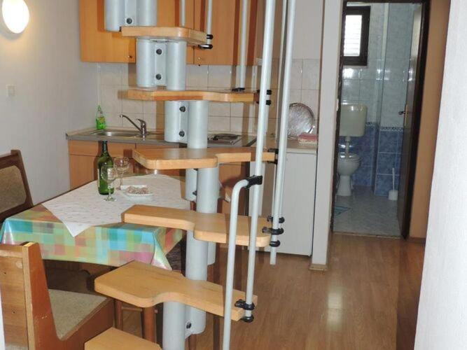 Others 3, Apartments Travarevic - Two-Bedroom Duplex 6 Adults, Dubrovnik