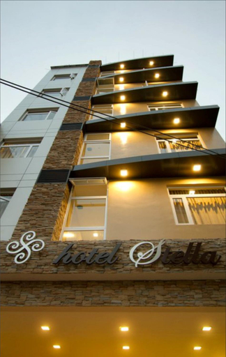 Exterior & Views 4, Hotel Stella, Cebu City