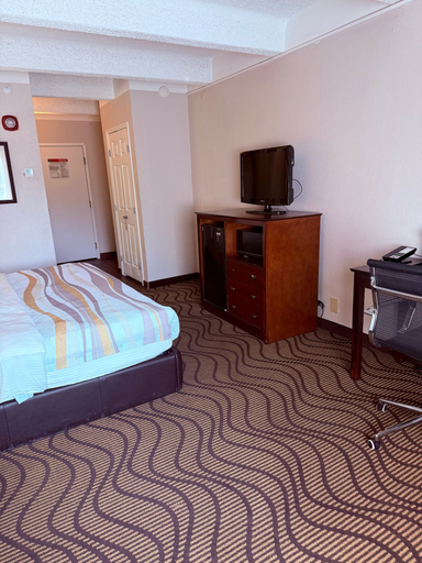Others 5, Mountain Valley Inn & Suites, Summit