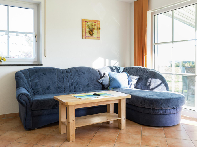 Others 5, Ferienwohnung im Allgau, Weilheim-Schongau