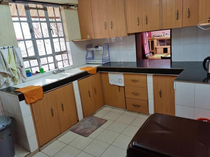 Others 4, Lux Suites Weavers Haven Guest House, Naivasha