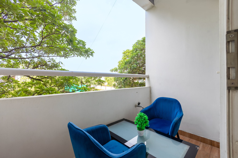 Others 5, Hotel Fortune Inn by ASPL, Gautam Buddha Nagar