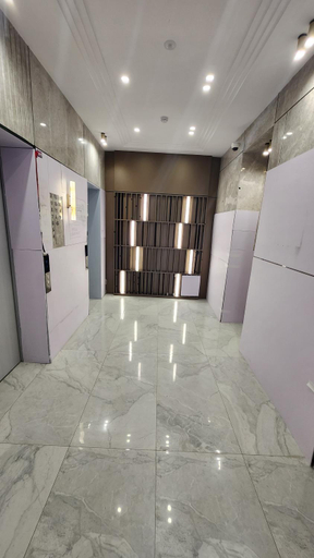 Others 5, Апартаменты в ЖК Meridian Apartments, Almaty