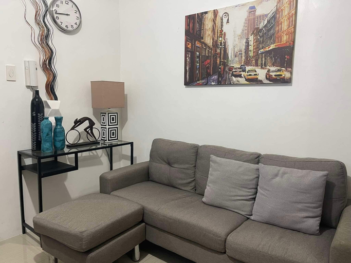 Others 5, Shore Residences MOA by darpm, Pasay City