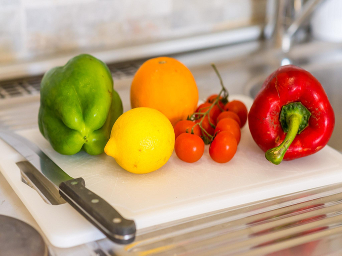 Food & Drinks 4, Miracle Apartments - Comfort Studio Apartment with Terrace and City View, Dubrovnik
