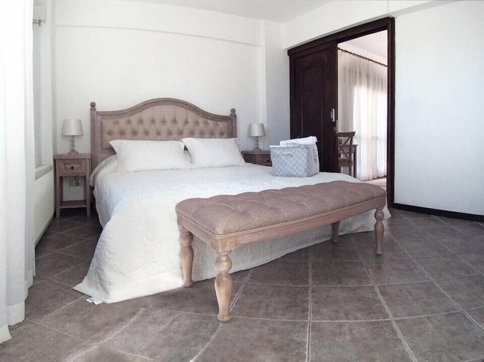 Others 4, Artemis Selcuk Suites, Selçuk