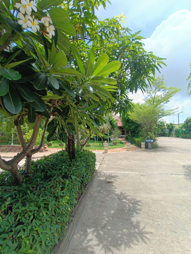 Others 4, MG Guest House, Muang Sukhothai