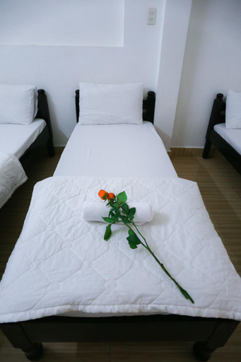 Bedroom 2, SEA HOMESTAY, Huế
