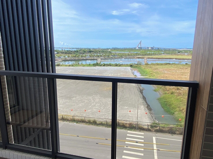 Others 3, Sky BnB, Pingtung