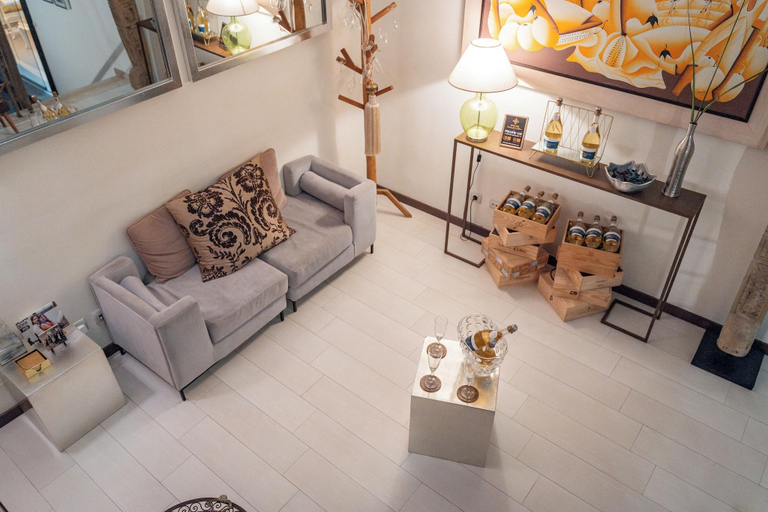 Public Area 4, Luxury Guest House Opus One, Faro
