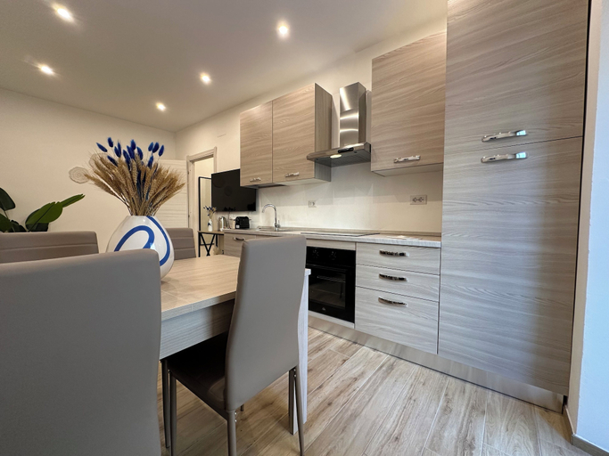 Others 5, NG Collection il Barbagia, Sassari