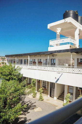 Exterior & Views 2, Jazby Guest House Naivasha, Naivasha