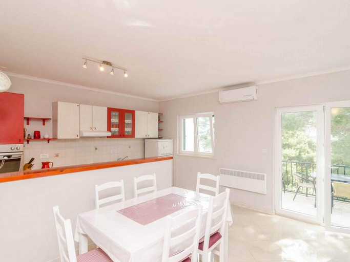 Others 3, Apartments Matusko Mljet - Two-Bedroom Apartment with Terrace and Sea View, Mljet