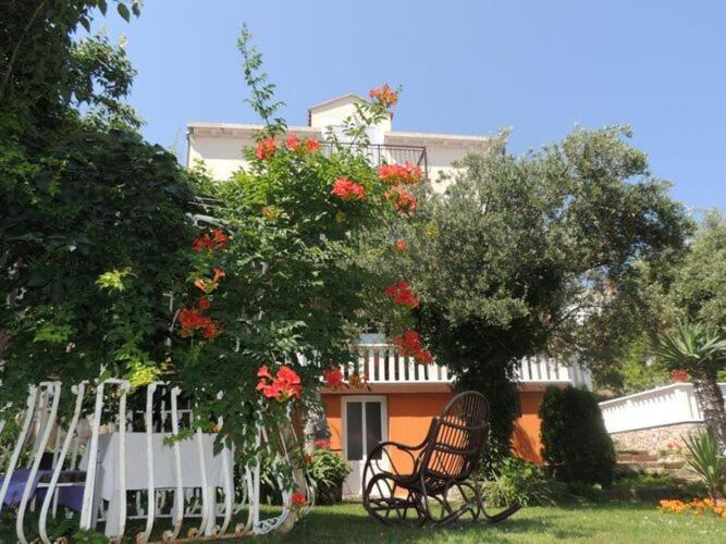 Exterior & Views 1, Apartments Travarevic - Two-Bedroom Duplex 6 Adults, Dubrovnik