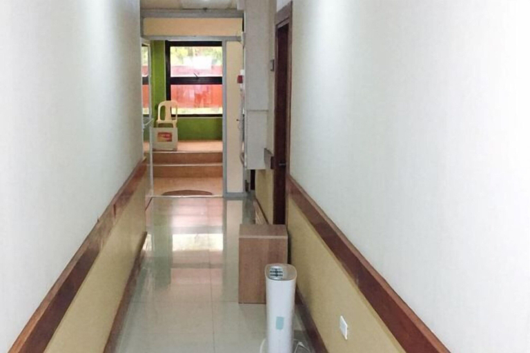 Others 4, MBU Suites Bed n Breakfast by RedPartner, Mangaldan