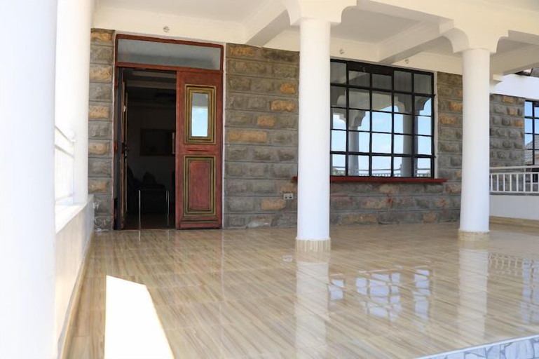Others 4, Kimberly Guest House Naivasha, Naivasha