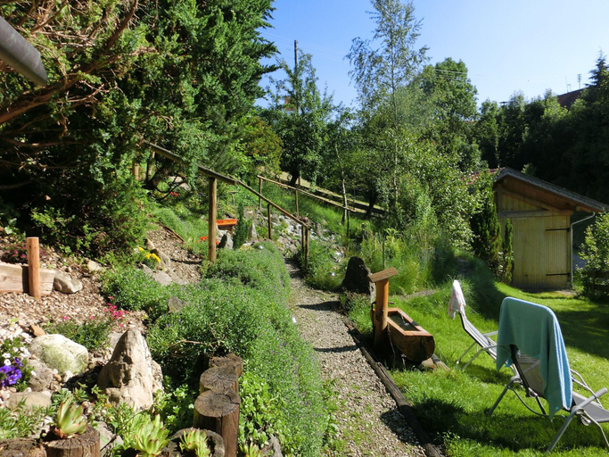 Others 3, Rural Home Near Bavarian Lakes, Weilheim-Schongau