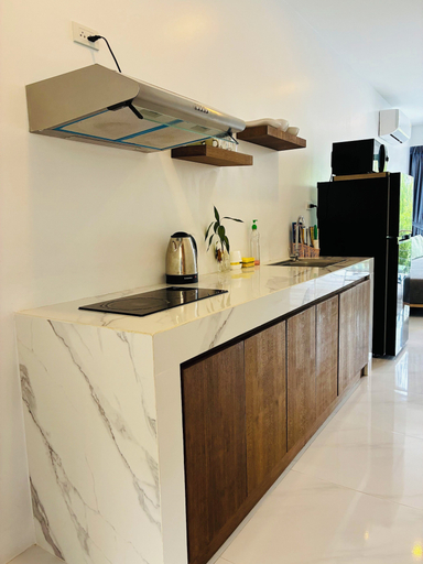 Others 4, Hillside Haven-Luxury Room, Ko Samui