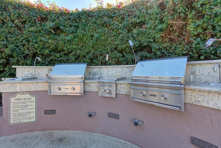 Bathroom 4, Scottsdale Condo Overlooking Golf Course, Maricopa