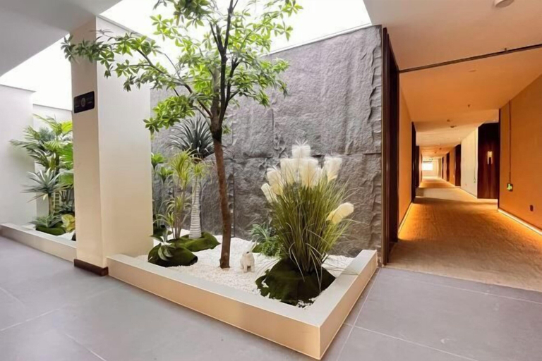 Others 5, Xingji Hotel, Taizhou
