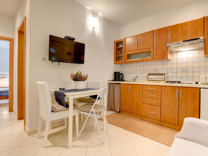 Others 5, Apartment in Medulin near the Beach, Medulin