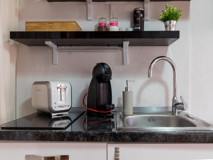 Others 5, Apartments Ivana Old Town - Standard Studio - APT3, Dubrovnik