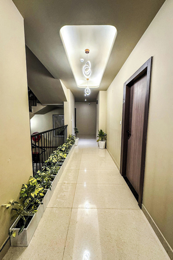 Others 3, Hotel Neel Kamal, Jaipur