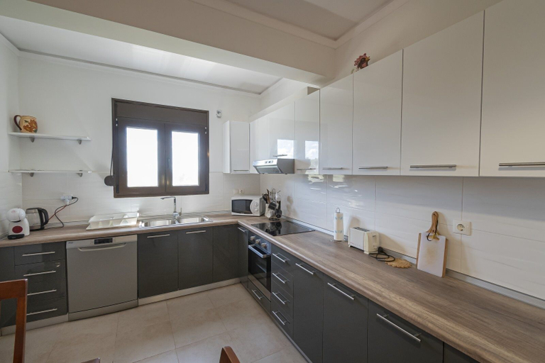 Others 4, Villa Elva by Rentalspro, Central Macedonia