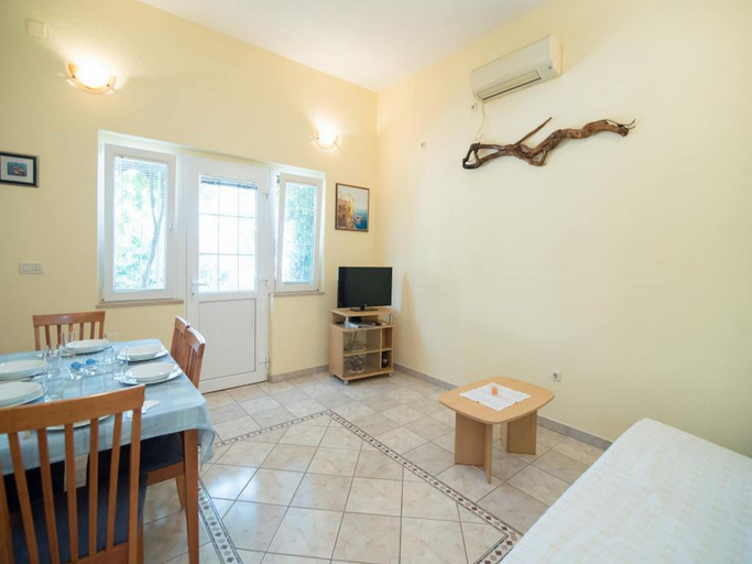Others 3, Apartments Ana amp Bogdan - Two Bedroom Apartment with Terrace A4 ST, Postira
