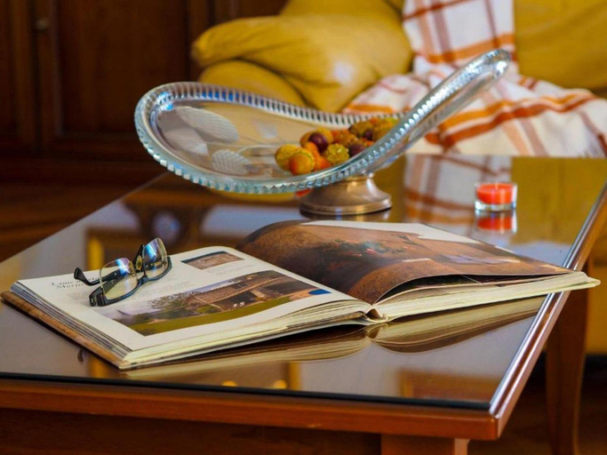Food & Drinks, Villa Antonija - Four-Bedroom Villa with Terrace and Private Pool, Konavle