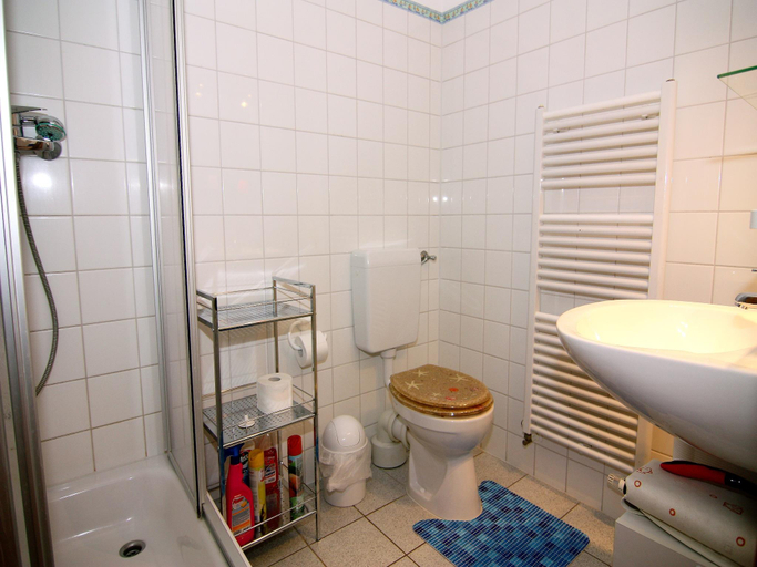 Others 2, Appartementhaus Kranichblick in Breege, Vorpommern-Rügen