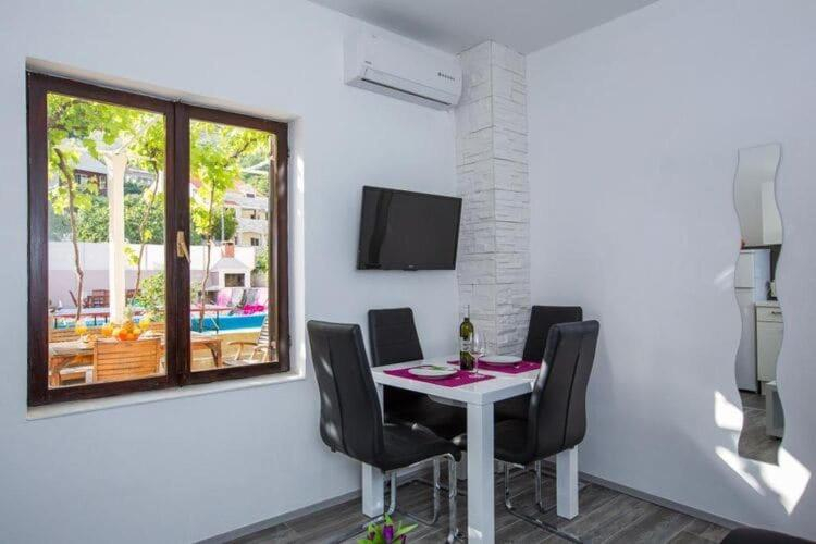 Others 5, Villa Roza - One-Bedroom Apartment, Dubrovnik