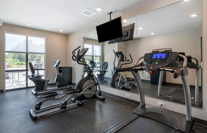 Others 5, Extended Stay America Premier Suites - Austin - Kyle, Hays