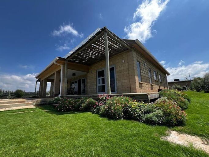 Exterior & Views 2, Lux Suites Leilani Annex Naivasha, Naivasha