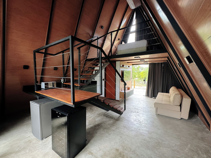 Bedroom 3, Pousada e Fazenda Jahu, Piranhas