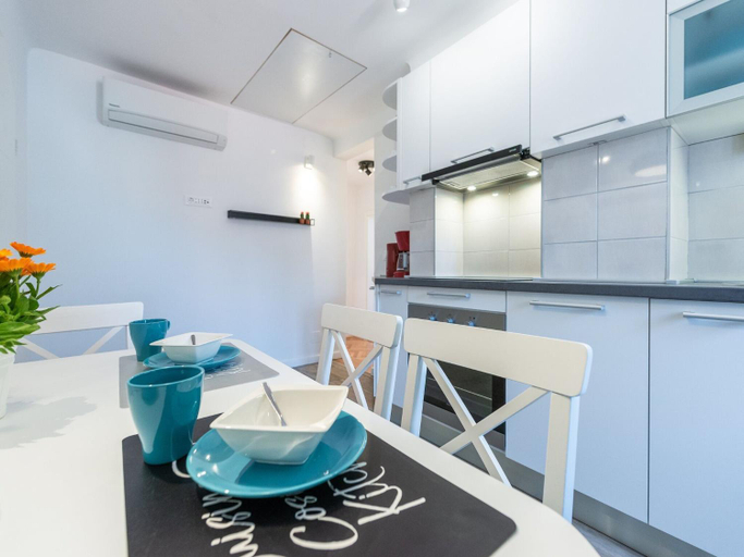Others 4, Apartment Simovic - Two Bedroom Apartment with City View, Dubrovnik