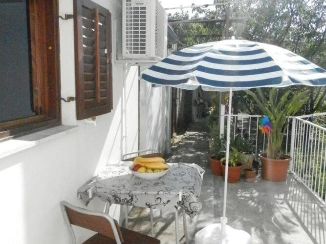 Others 5, Villa Hortenzia - One-Bedroom Apartment with Terrace-2, Dubrovnik