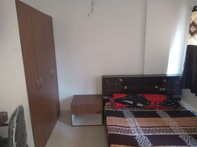 Others 3, ZOIS NEST, Bangalore