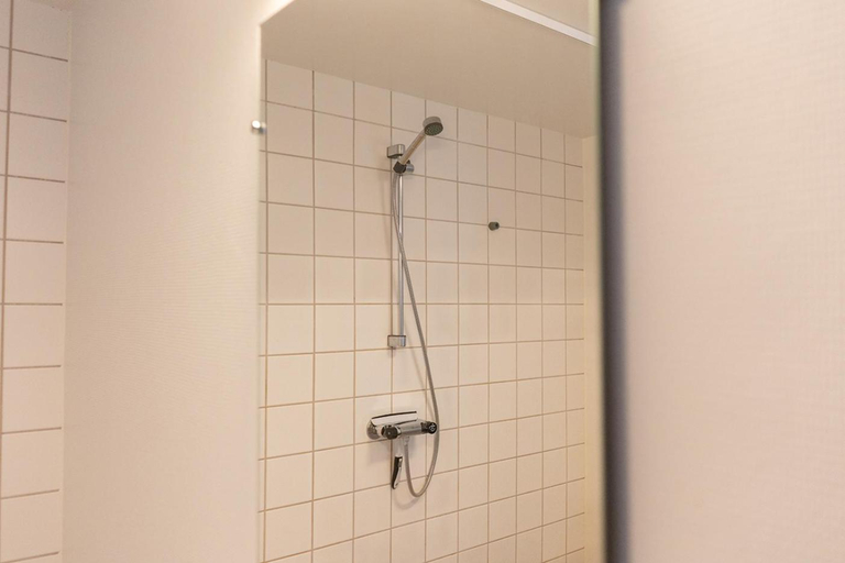 Others 4, Jetsmark Idrætscenter, Jammerbugt
