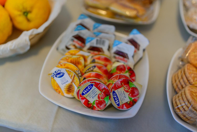 Food & Drinks 3, Crotto Di Gittana, Lecco