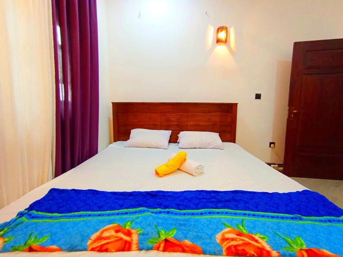 Others 4, Thumalja Heaven Villa, Weligama