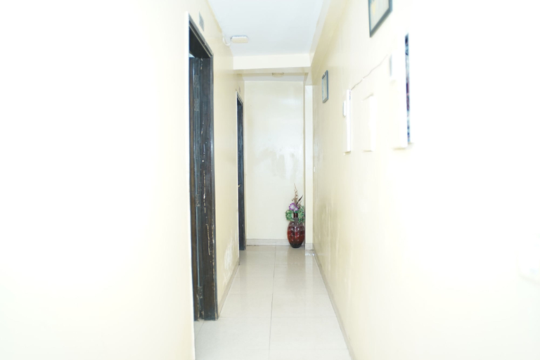 Others 5, Hotel Blue Sky By Admire Stays, Delhi